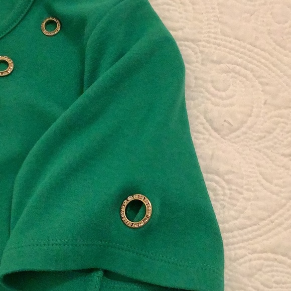 Quacker Factory Dress, Size XS - Picture 5 of 13